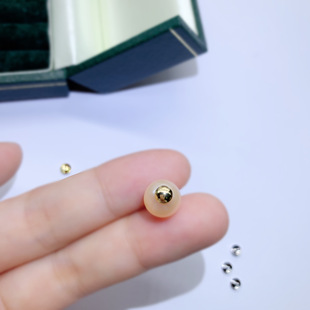 DIY�Ʒ��� �~��僽��Ƭ�|Ƭȫ��������ʯ���Tᘻ��P�NƬ�ж�