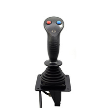 Iֱ rC I܇vmֱo_P2/3/5IU MQ