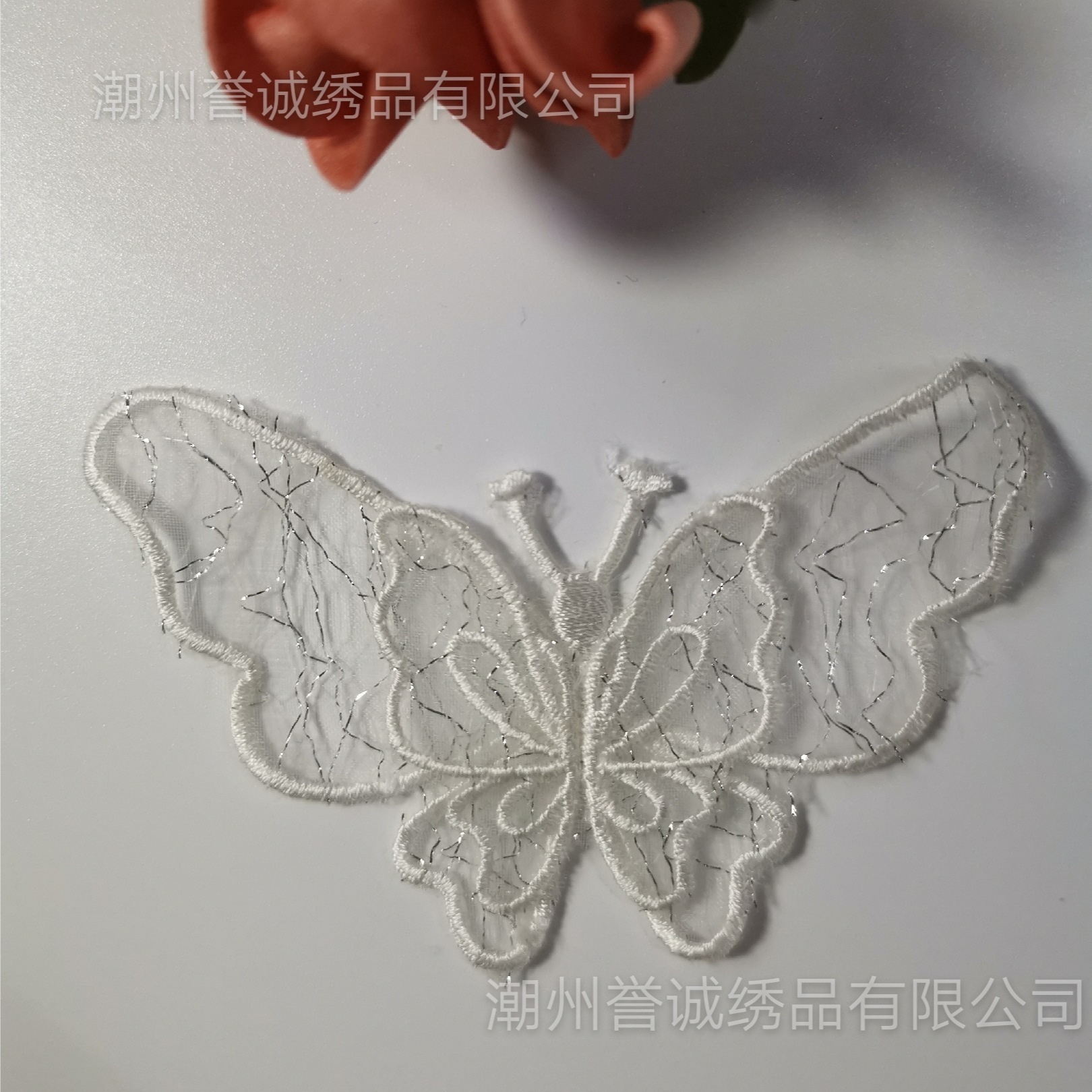 微信图片_20190816163326