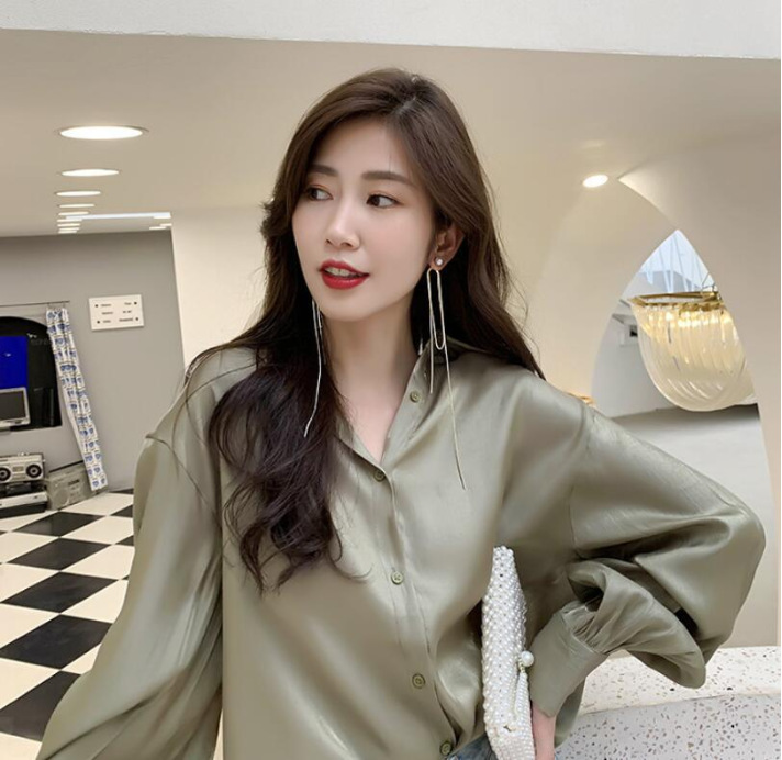 QQ截图20191128160255