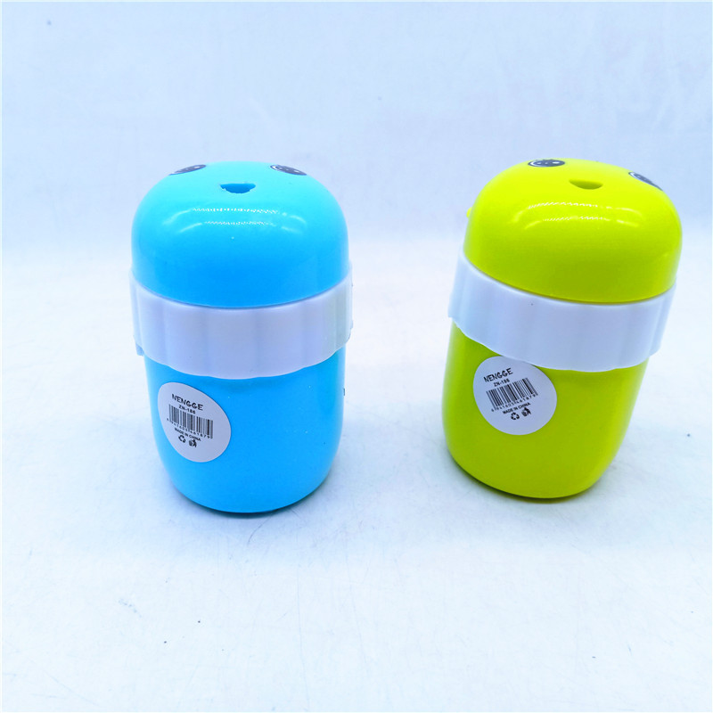 QQ图片20190628164235