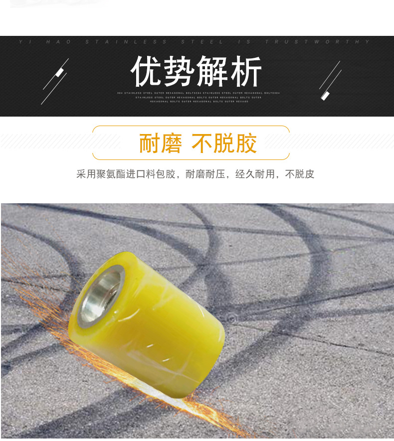 未标题-1_03.jpg