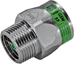 79E PN16 德国 G-Bee 执行器 984ENT 欢迎来电