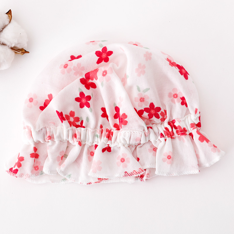 O1CN01UAwXrU2BiQNeT6rdN_!!2418