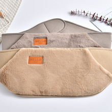 �¿���ëů���� ���ἃɫ��늟�ˮ���F؛ ů��ůθů�֌��ɶ���