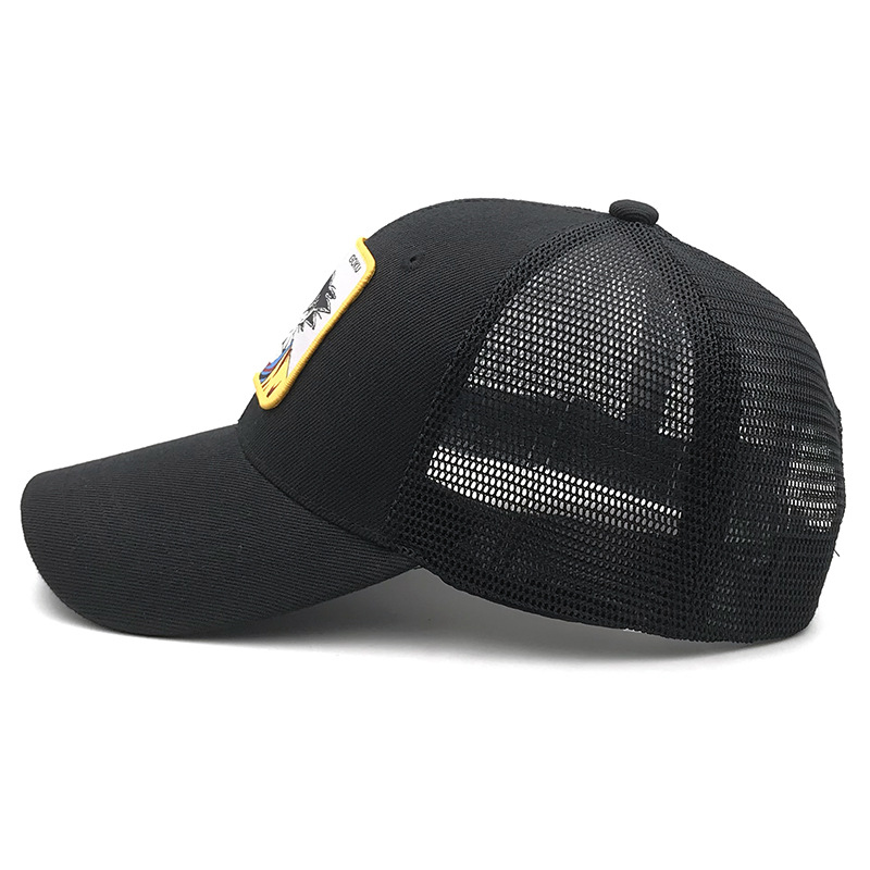 Majin Vegeta Baseball Cap