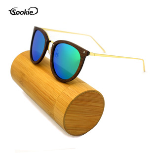 �F؛���l��ľ���R �r�н��ٱ�����Ůͬ�����R �ߙnƫ�����R56322