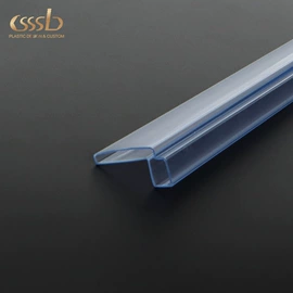 PVC异型材;工农业塑料;其他塑料异型