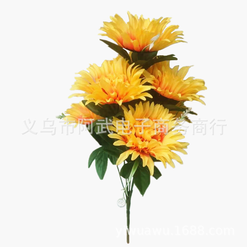 c524a381b379f58cc294d1eb78c257