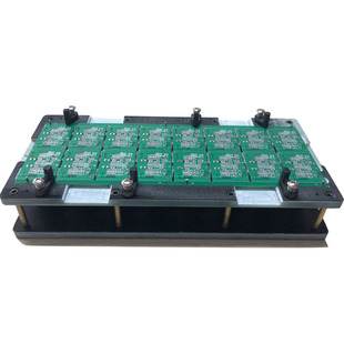 �S���L�ڹ������ƴ���ξߺ����ξ�FCT���ܜyԇ�A��