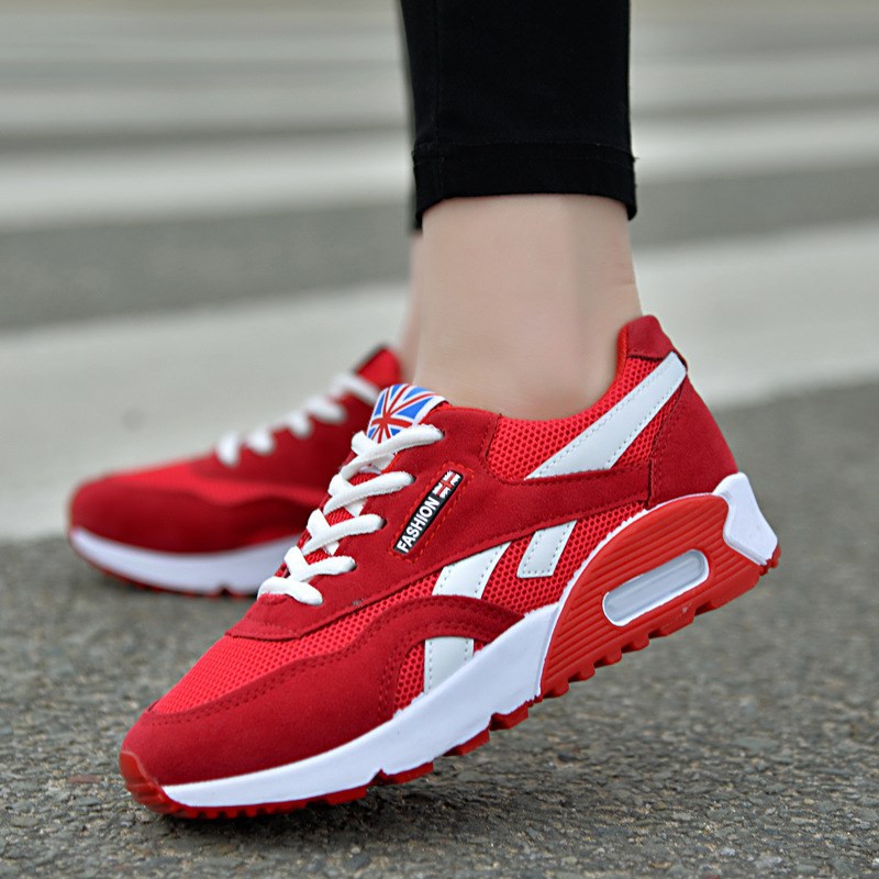 Running Shoes
