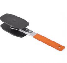 碟刹刹车活塞 压缩器刹车扳手 快速制动活塞分离器