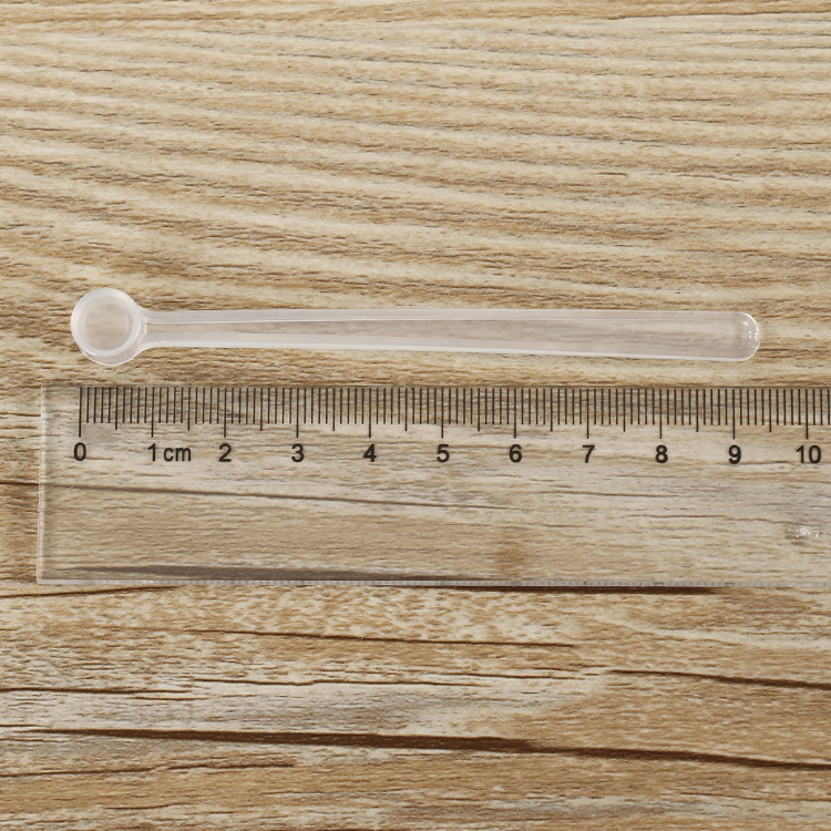 12741876435_578985238