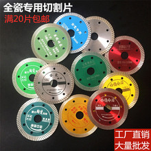 lȫɌиƬʯƬմɲuƬʯCƬ