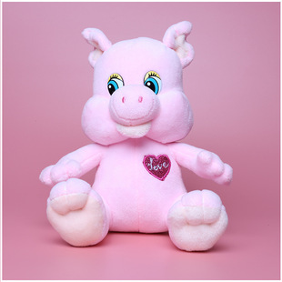 ë�q����iʮ����Ф���H�wë�q���ë�q������ż��������ɐ�����