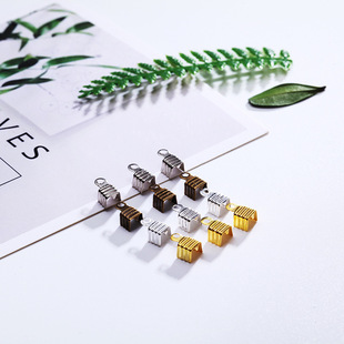 DIY�Ʒ���4MM���y�A���^�AƬ�����Ƥ�K�A��100��/��