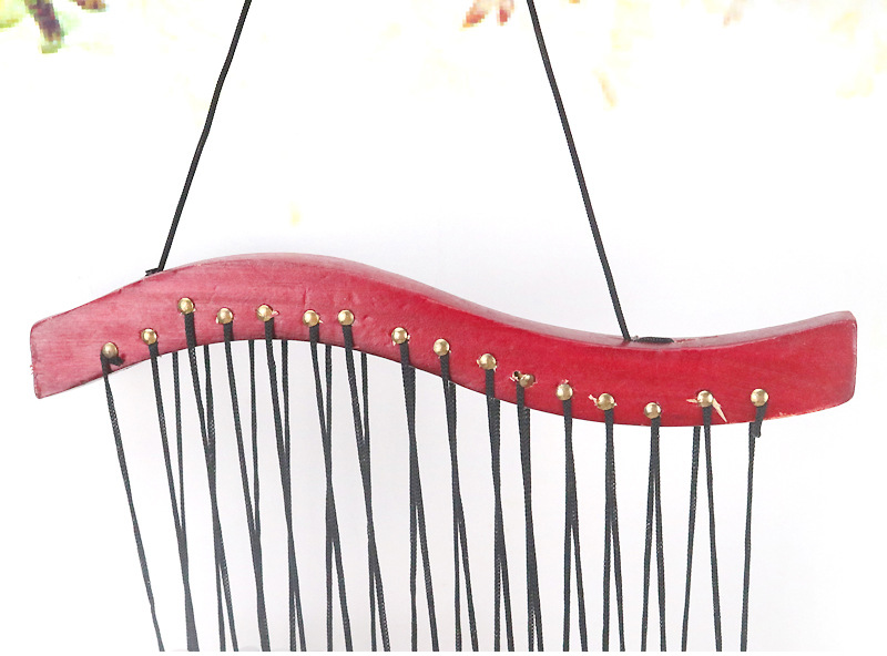 几何实木风铃 (5).jpg