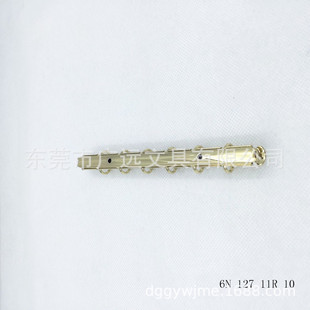 ��Ʒ����   ����ʽ6��С�F�A  11mm�ȏ�Ȧ�A