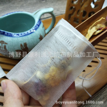 5.5*7cm����������w�S�龀�ݲ����һ���Բ��~�^�V��ș������