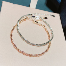 ���y925�M���Ǿ������ 925�����y���