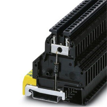 TT-ST-2-PE/S1-24DC	������	2801055