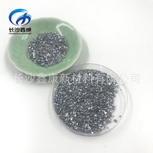 �t�� �����t �Ĥ�t�� Cr 1-3mm�t�� ��W����