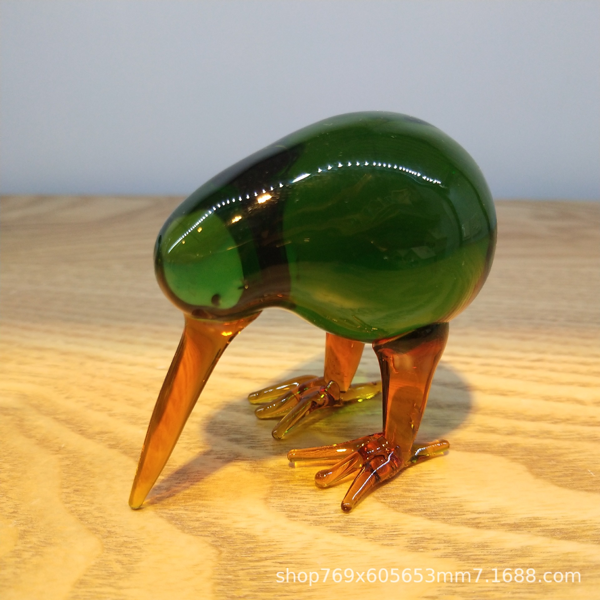 微信图片_20190610165806