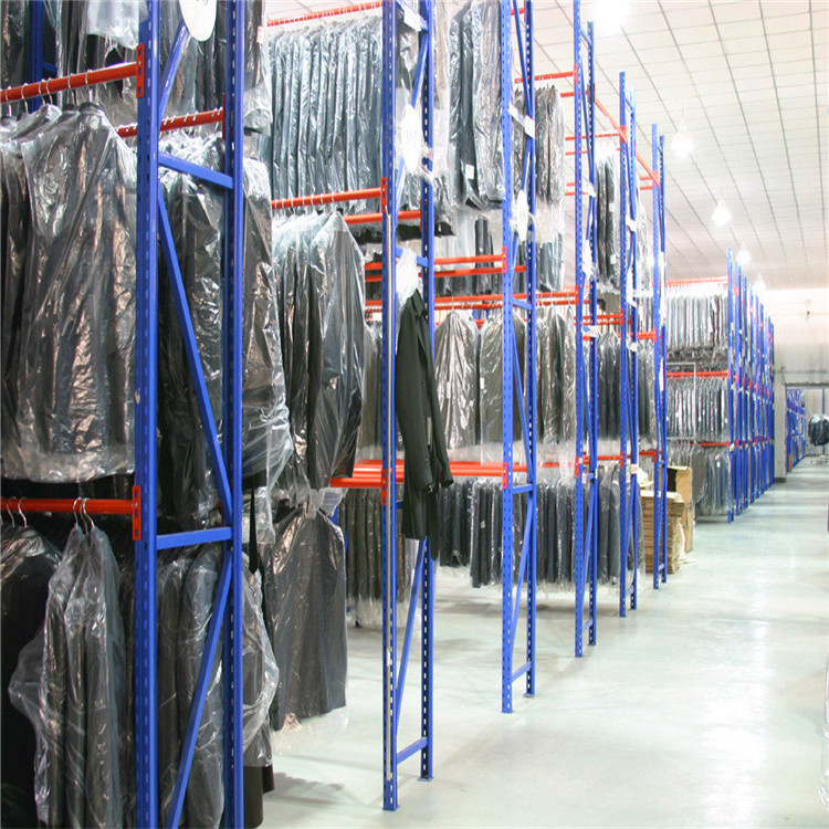 層板式貨架(阿里巴巴)03