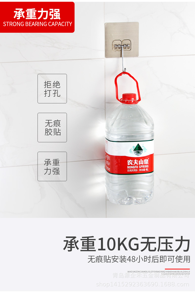 矮039_06.jpg