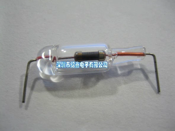 Японский Mitsubishi Electric Pipe DSA-301, DSA-301LS-C, DSA-501, 300В 500В