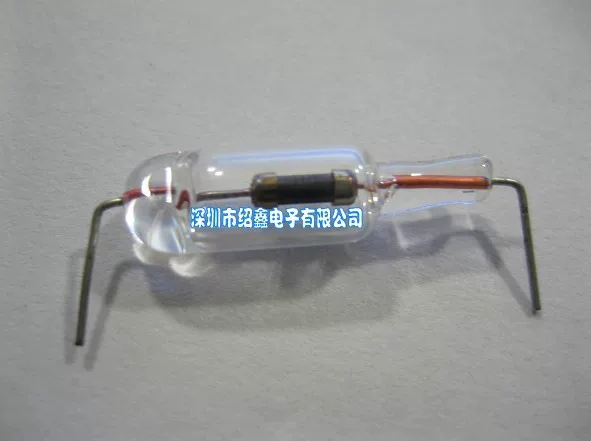 Японский Mitsubishi Electric Pipe DSA-301, DSA-301LS-C, DSA-501, 300В 500В