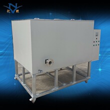 ���I���ƴ������a��ѭ�hˮ�� 1400L늟�a��ˮ��|���N��