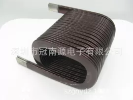 电源变压器;电子变压器;其他变压器