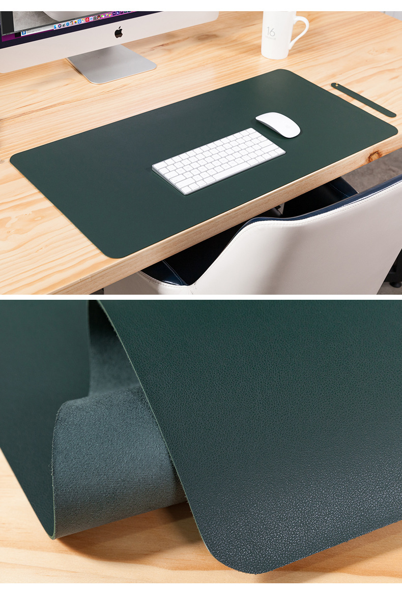 Double-sided mouse pad_20.jpg