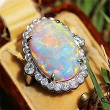 �W���r���Ʒ�¿�wish���R�d���uͨebay������ˮ荙E�A�Č���ָ