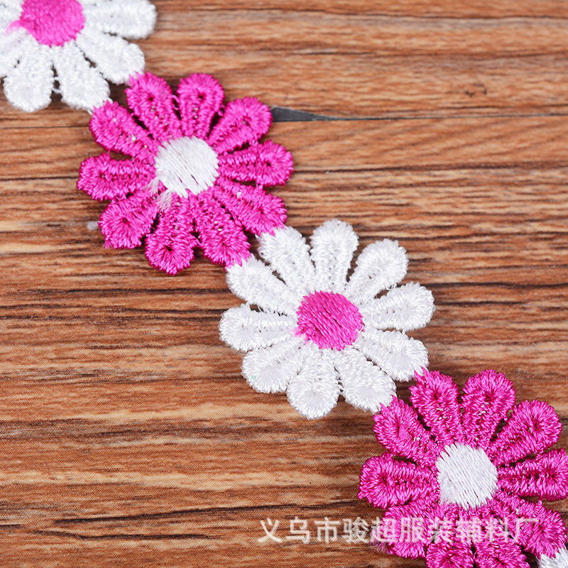 Мэй Хонг Цзябай