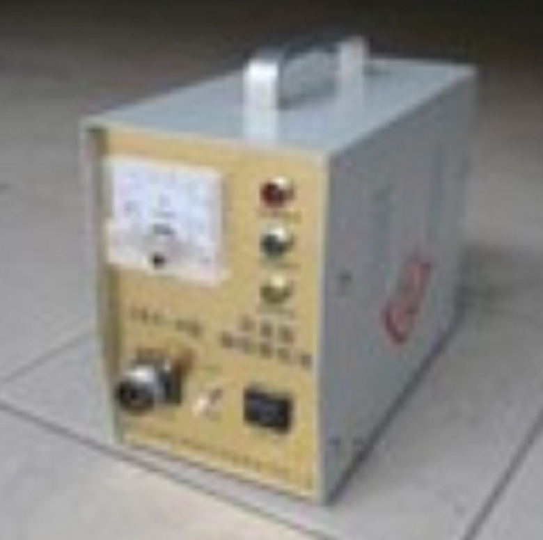 CDX-V 便携式磁粉探伤仪，磁粉探伤仪