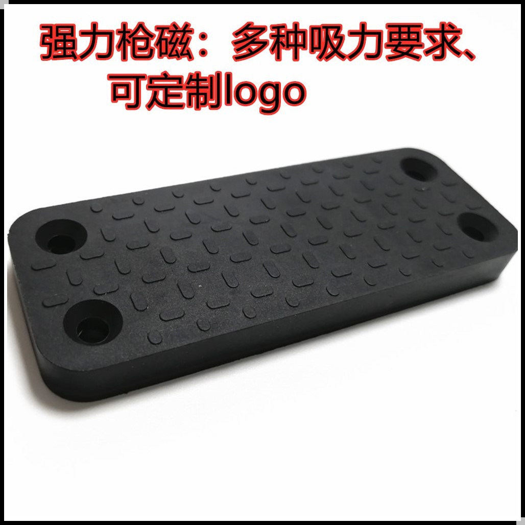 QQ图片20181005134403_副本_副本_副本_副本