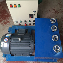 䓽gCaS  䓽gC 䓽C