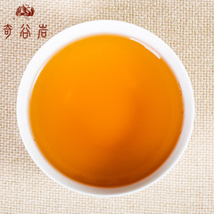 【正岩水仙】武夷岩茶 烏龍茶 岩韻明顯 武夷山茶葉散裝500g 批發
