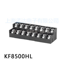 Ʒ ߶ դʽ KF8500HL о 2-24P