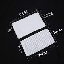 �~���^�V��ħ��ħ̺�^�V���Ϸ�C�^�V��