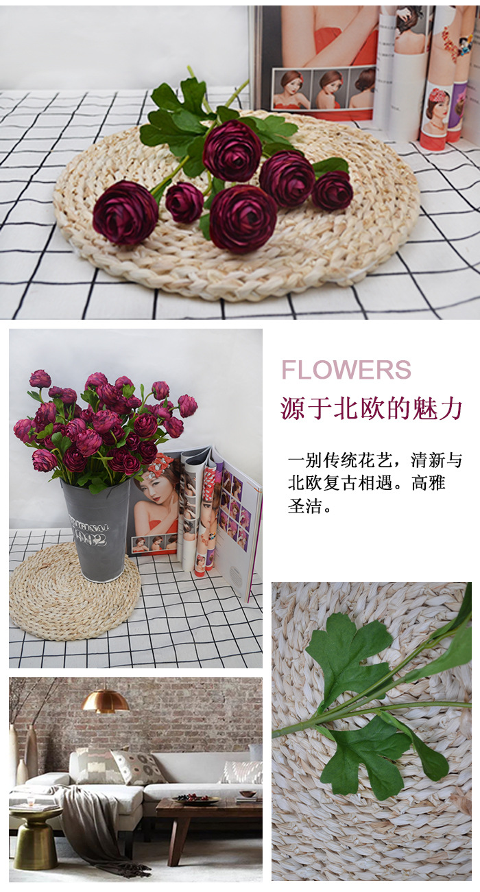 产品细节4
