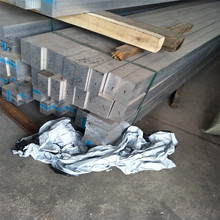 2219H112�X�� ���2219�X�K �X�Ͻ�Ӳ���X�Ͻ���|