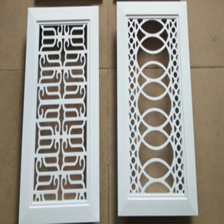 9417646452_277582507.400x400