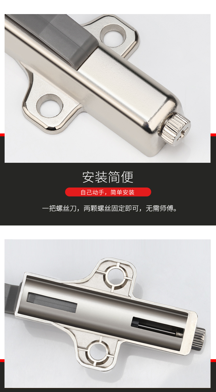 详情_07.jpg?x-oss-process=image/format,png