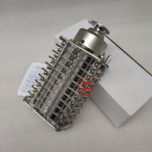 F6-24IIK/WB F6-24I/W F6-24II/W1 F6-24III/W�������� ������ͷ
