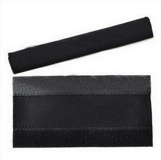 Ramskydd för bergskedjor, cykeltillbehör, engångspris_voghion.com