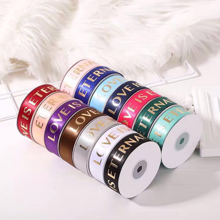 微信图片_20190429210923