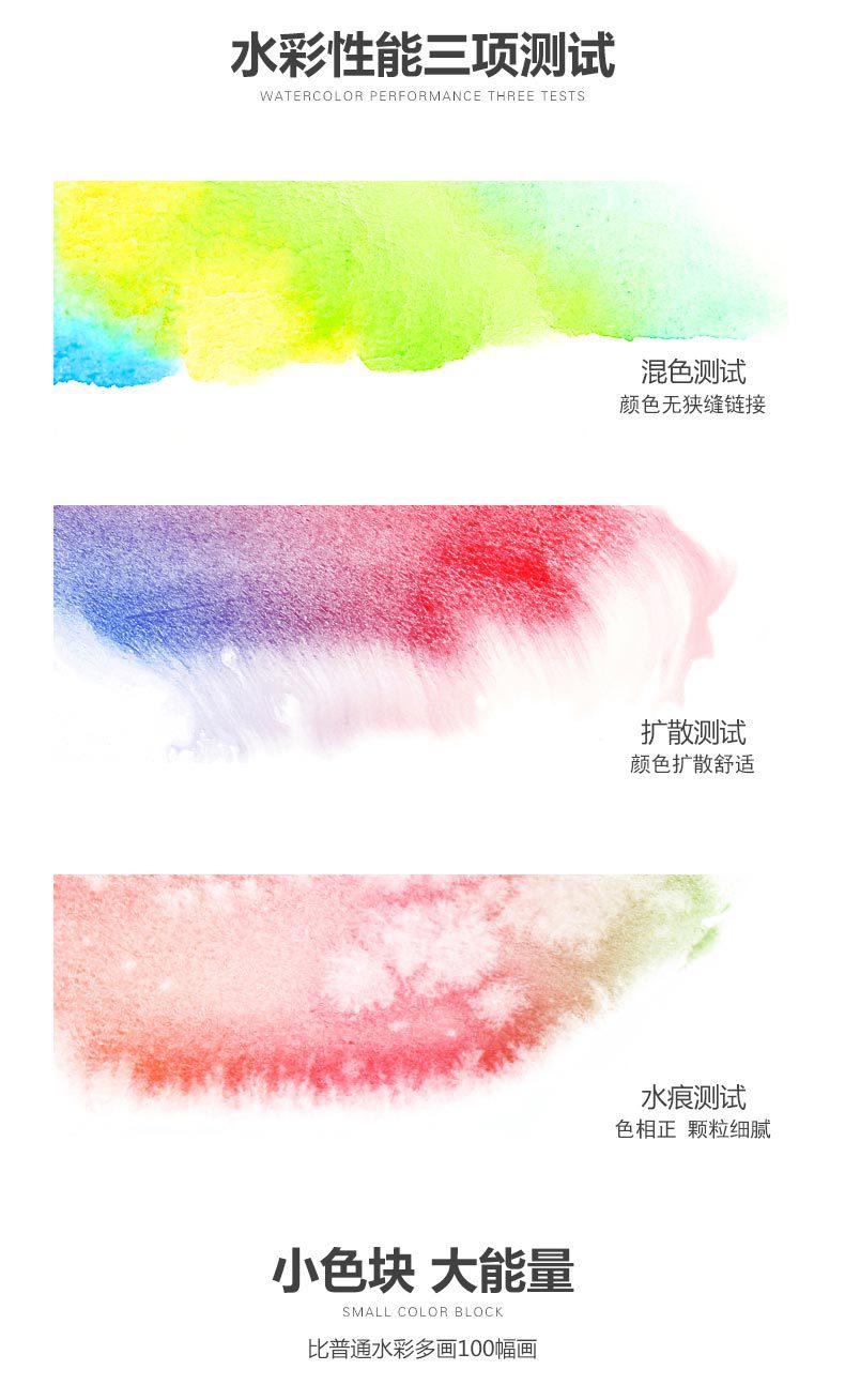 原详情上修改2_08